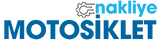 Bursa Kartal Arası Motosiklet Nakliye